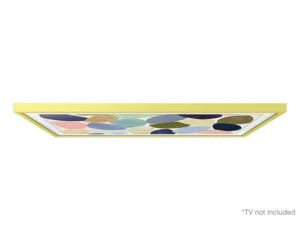 Samsung VG-SCFT32VL/XC - Image 4