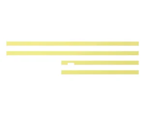 Samsung VG-SCFT32VL/XC - Image 6