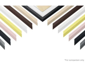 Samsung VG-SCFT32VL/XC - Image 7