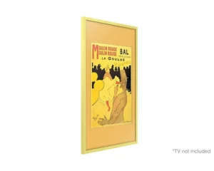 Samsung VG-SCFT32VL/XC - Image 8