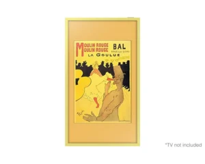 Samsung VG-SCFT32VL/XC - Image 9