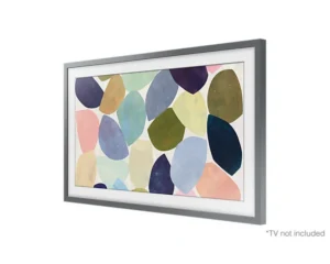 Samsung VG-SCFT32ST/XC - Image 3