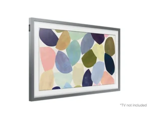 Samsung VG-SCFT32ST/XC - Image 4