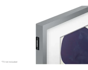 Samsung VG-SCFT32ST/XC - Image 6