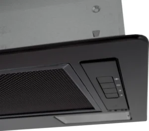 Elica ERA C BL/A/52 - Image 3