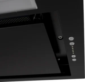 Elica LANE BL MAT/A/52 - Image 3