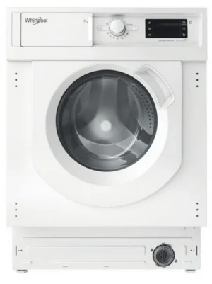 Whirlpool BI WMWG 71483E EU N