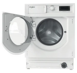 Whirlpool BI WMWG 71483E EU N - Image 3