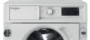 Whirlpool BI WMWG 71483E EU N - Image 4