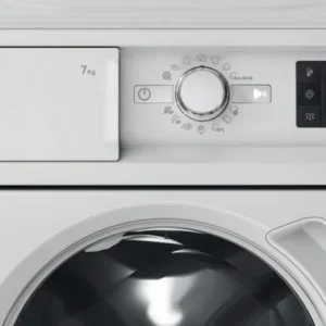 Whirlpool BI WMWG 71483E EU N - Image 4