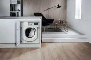 Whirlpool BI WMWG 71483E EU N - Image 5