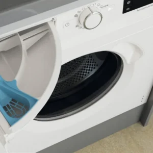 Whirlpool BI WMWG 71483E EU N - Image 6