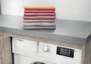 Whirlpool BI WMWG 71483E EU N - Image 7