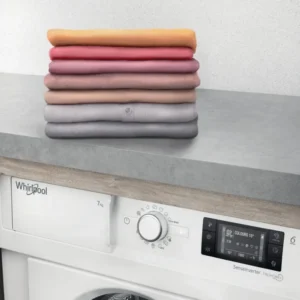 Whirlpool BI WMWG 71483E EU N - Image 7