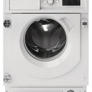 Whirlpool BI WDWG 751482 EU N