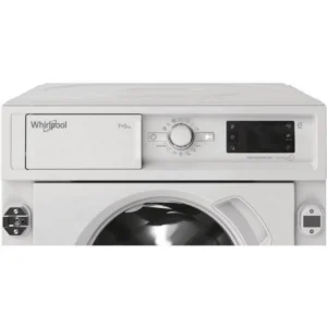 Whirlpool BI WDWG 751482 EU N - Image 2