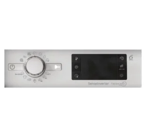 Whirlpool BI WDWG 751482 EU N - Image 3