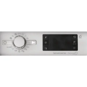Whirlpool BI WDWG 751482 EU N - Image 3