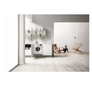 Whirlpool BI WDWG 751482 EU N - Image 4