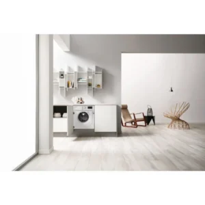 Whirlpool BI WDWG 751482 EU N - Image 4