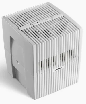 Venta LW15 white - Image 3