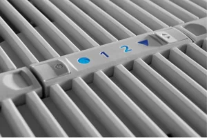 Venta LW15 white - Image 4