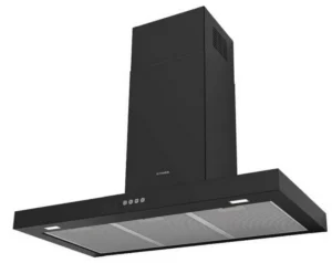 Faber STILO COMFORT BK MATT A90