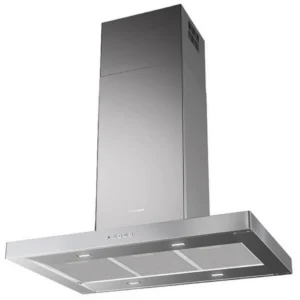 Faber STILO COMFORT ISOLA X A90