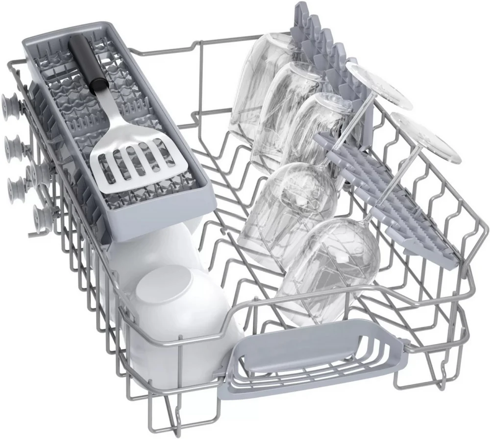 Bosch SPV2IKX10E – pilt 3