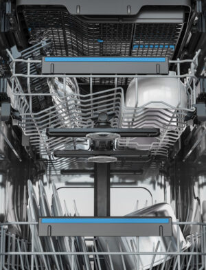 Electrolux EEM43300IX - Image 4