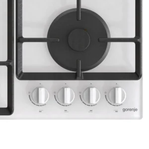 Gorenje GTW641EW - Image 3