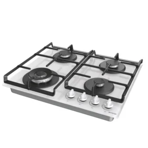 Gorenje GTW641EW - Image 4