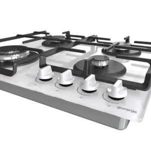 Gorenje GTW641EW - Image 5