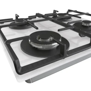 Gorenje GTW641EW - Image 6