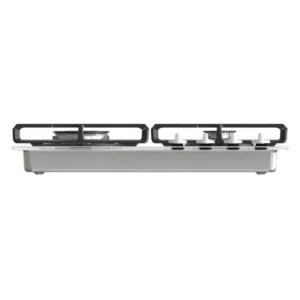 Gorenje GTW641EW - Image 7