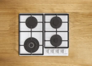 Gorenje GTW641EW - Image 8