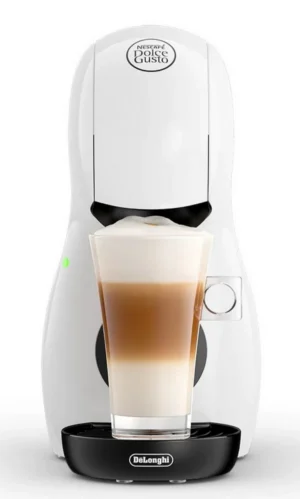 De'Longhi EDG110.WB - Image 1