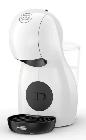 De'Longhi EDG110.WB - Image 2