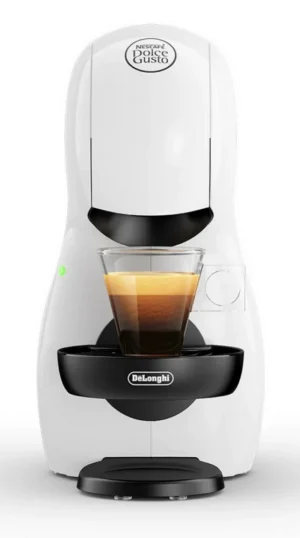 De'Longhi EDG110.WB - Image 3