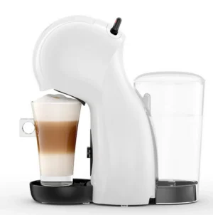 De'Longhi EDG110.WB - Image 4