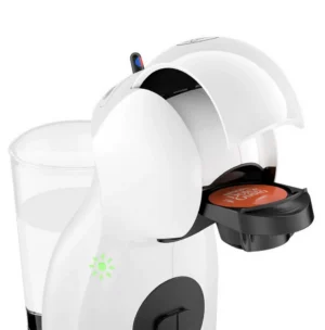 De'Longhi EDG110.WB - Image 5