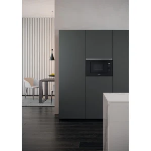 Whirlpool WMF201G - Image 8