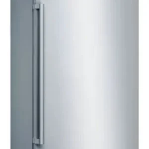 Bosch GSN36AIEP