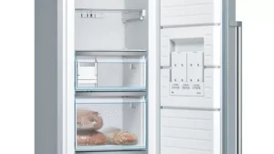 Bosch GSN36AIEP - Image 3