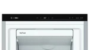 Bosch GSN36AIEP - Image 4