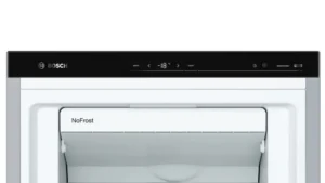 Bosch GSN36AIDP - Image 3