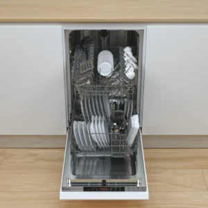 Candy CDIH 2L1047 - Image 3