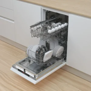 Candy CDIH 2L1047 - Image 5