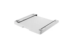 LG DSTWH.ABWQKEU - Image 3