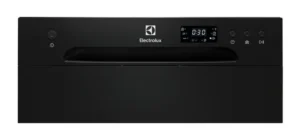 Electrolux ESF2400OK - Image 3
